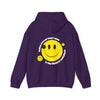 Making Yourself Happy Again Hoodie