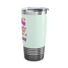 Ringneck Tumbler, 20oz