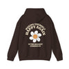 Making yourself happy Again Hoodie