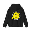 Making Yourself Happy Again Hoodie