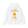 Be The Sunshine Hoodie