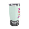 Ringneck Tumbler, 20oz