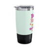 Ringneck Tumbler, 20oz