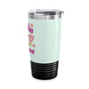 Ringneck Tumbler, 20oz