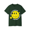 Making Yourself Happy T-Shirt