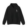 New Beginning Hoodie