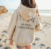 Every Experience Hoodie