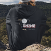 Stars Can't Shine Hoodie