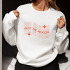 Trust The Process Sweatshirt